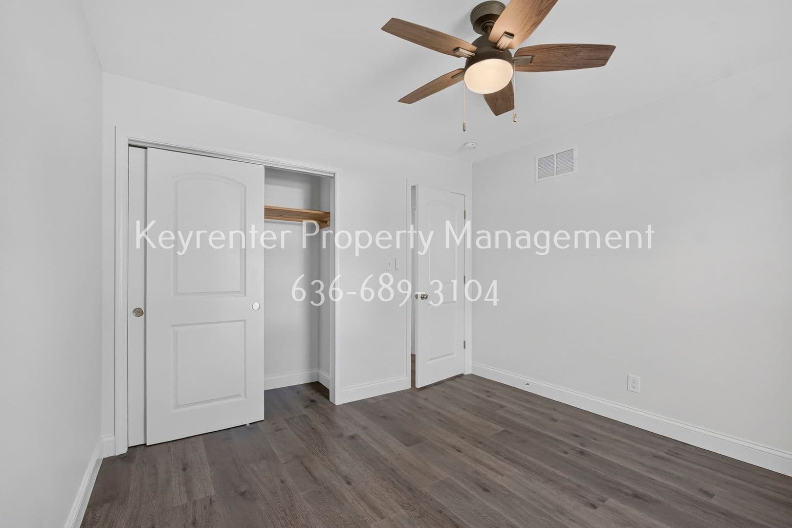 Hazelwood House: 926 Townhouse Ln