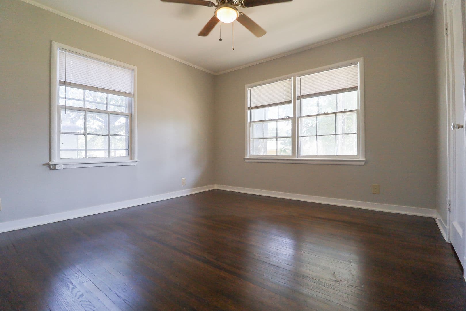 Tulsa House: 5939 E 4th Ter