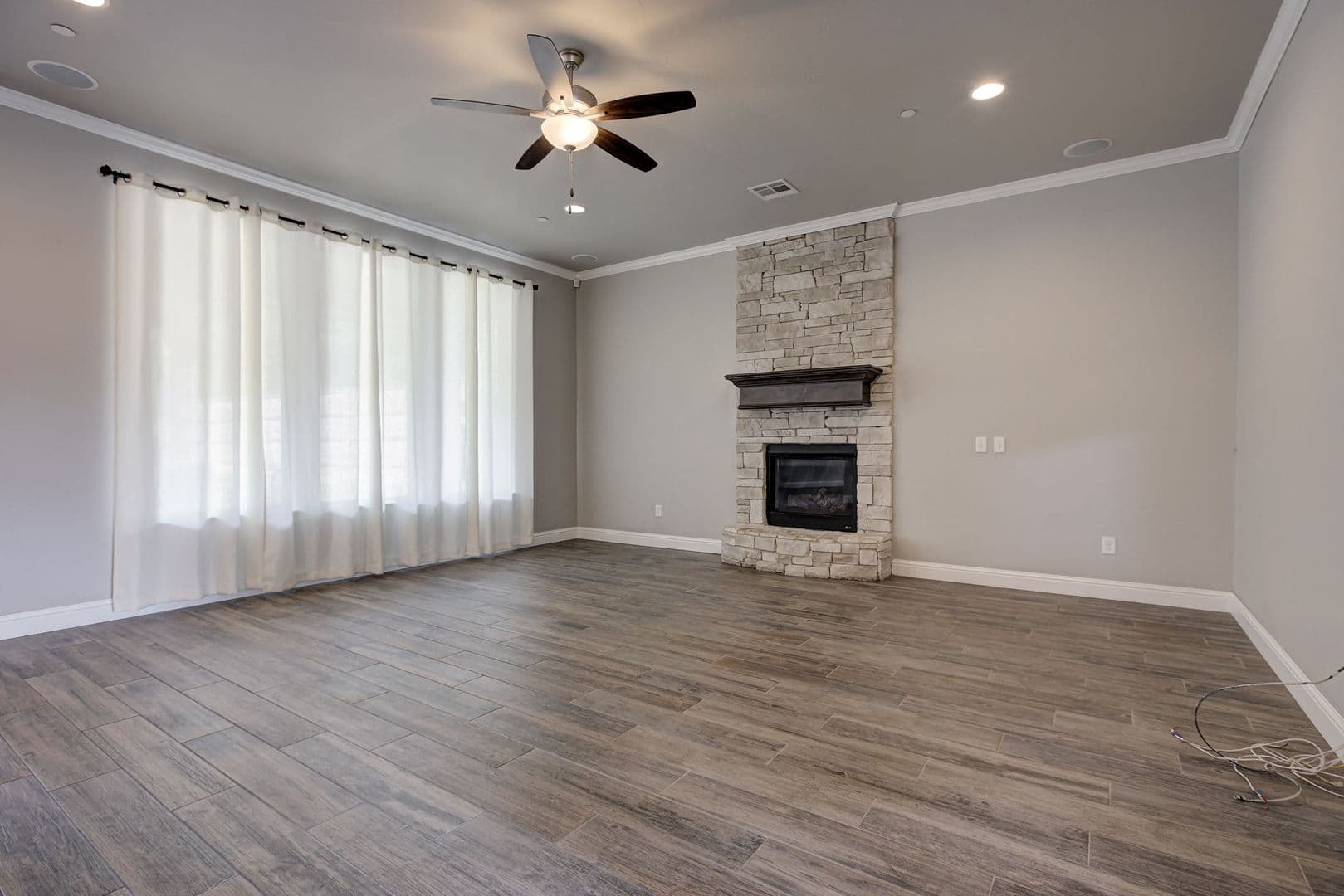 Choctaw House: 15121 SE 56th St