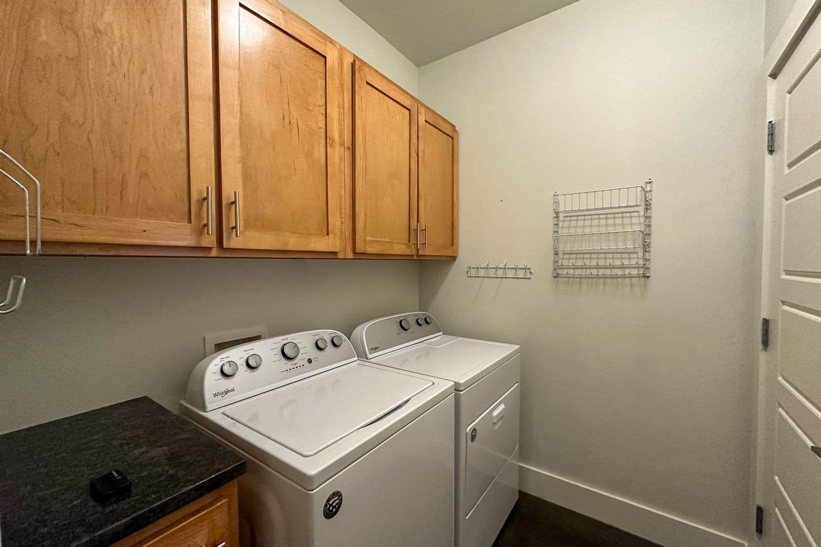 Moore House: 1208 Penn Ln