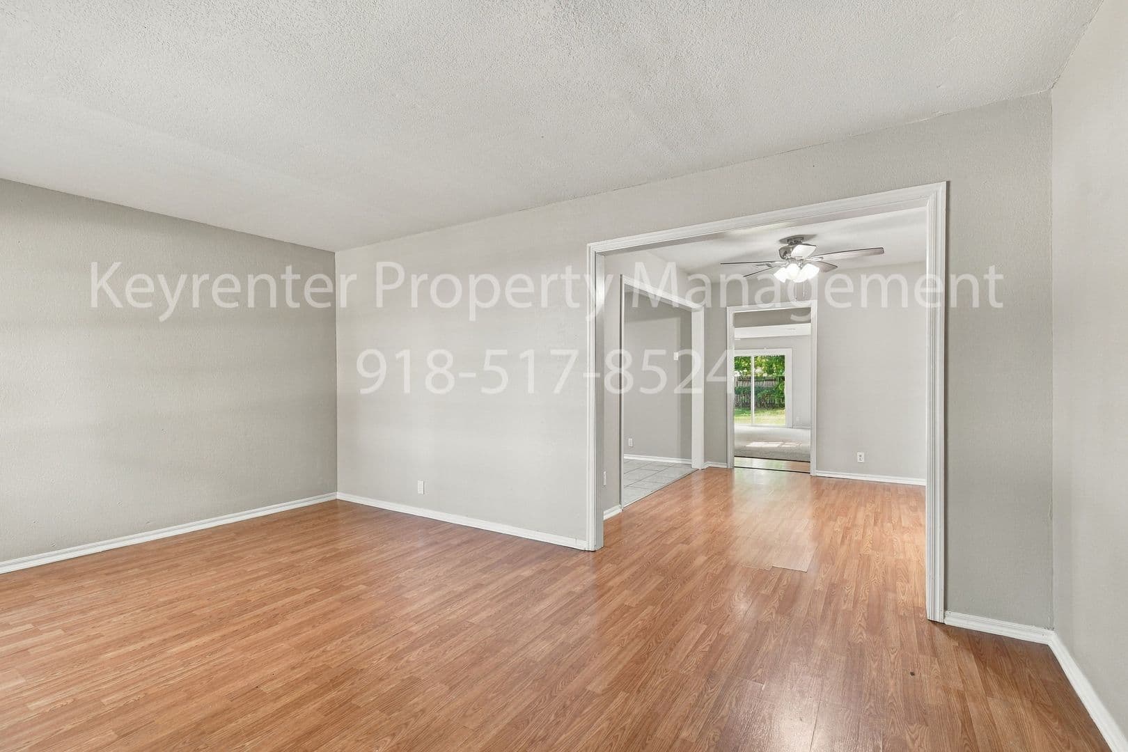Tulsa House: 35 S Joplin Ave