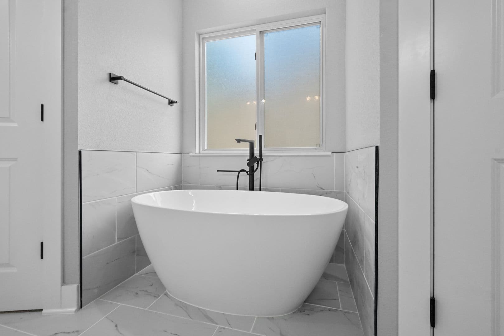 Bella Vista House: 14 Marionet Circle