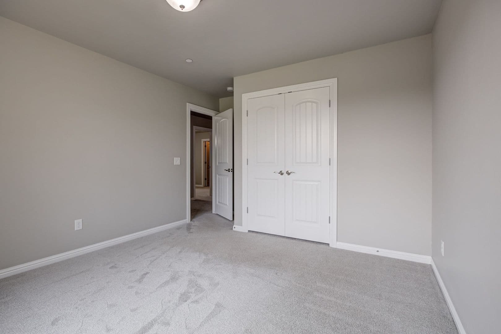 Choctaw House: 15121 SE 56th St
