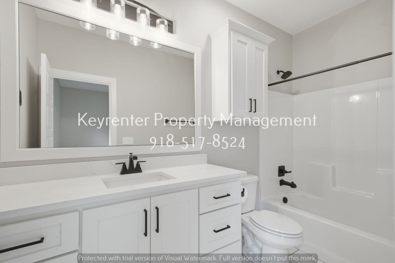 Jenks House: 11460 S Ash St
