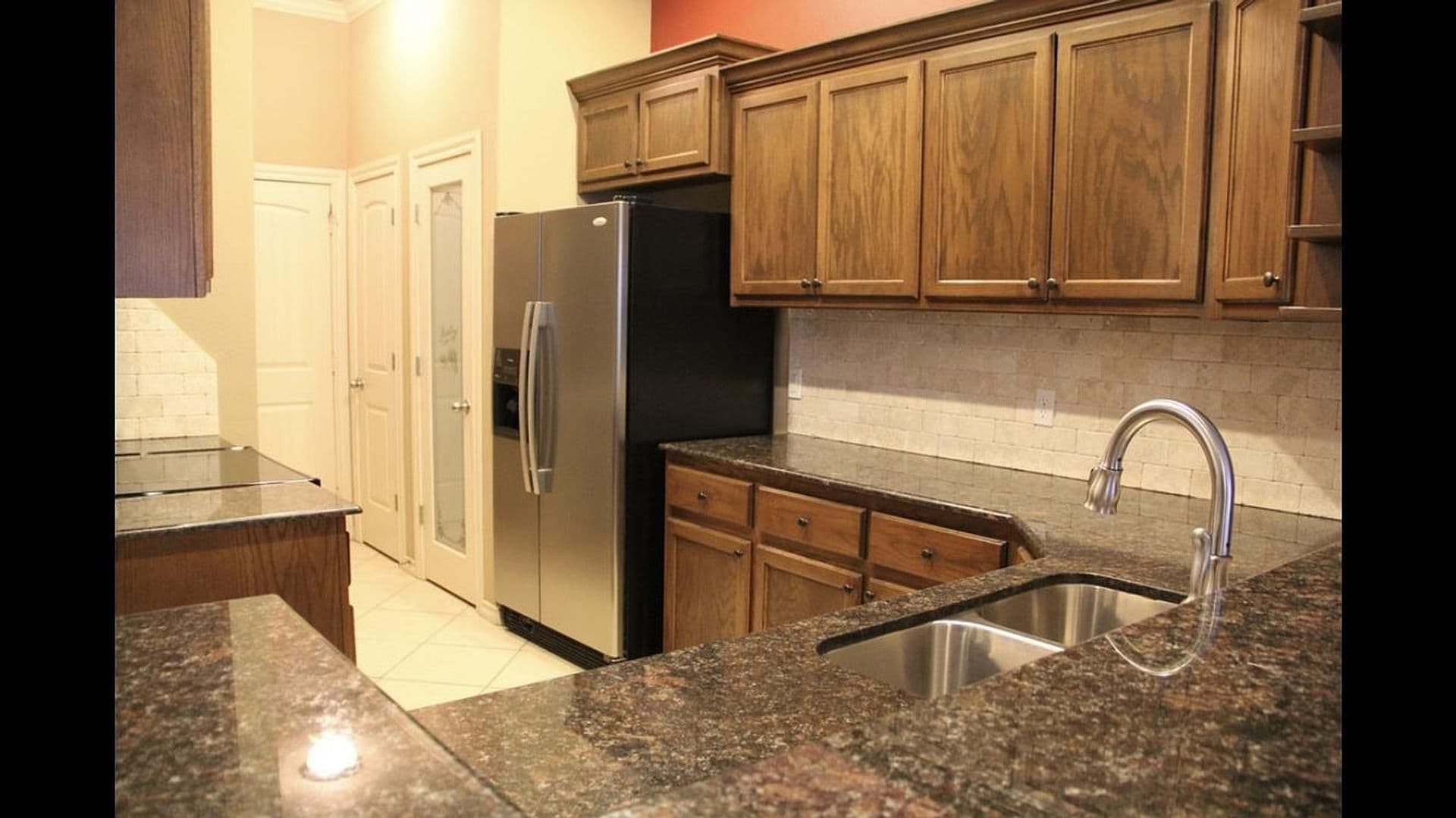 Edmond House: 2336 NW 157th Ter
