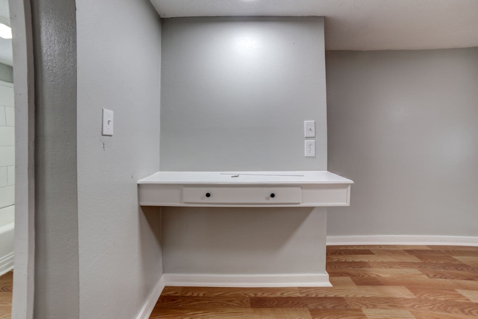 Tulsa Apartment: 702 S Trenton Ave