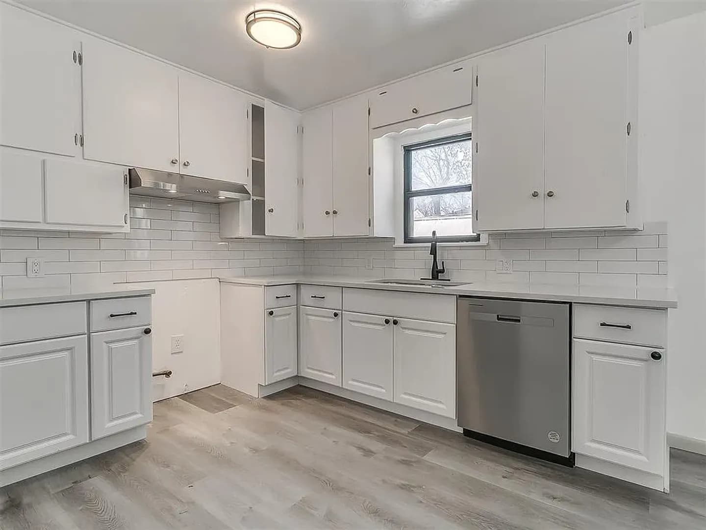 Oklahoma City House: 3345 NE 13th St