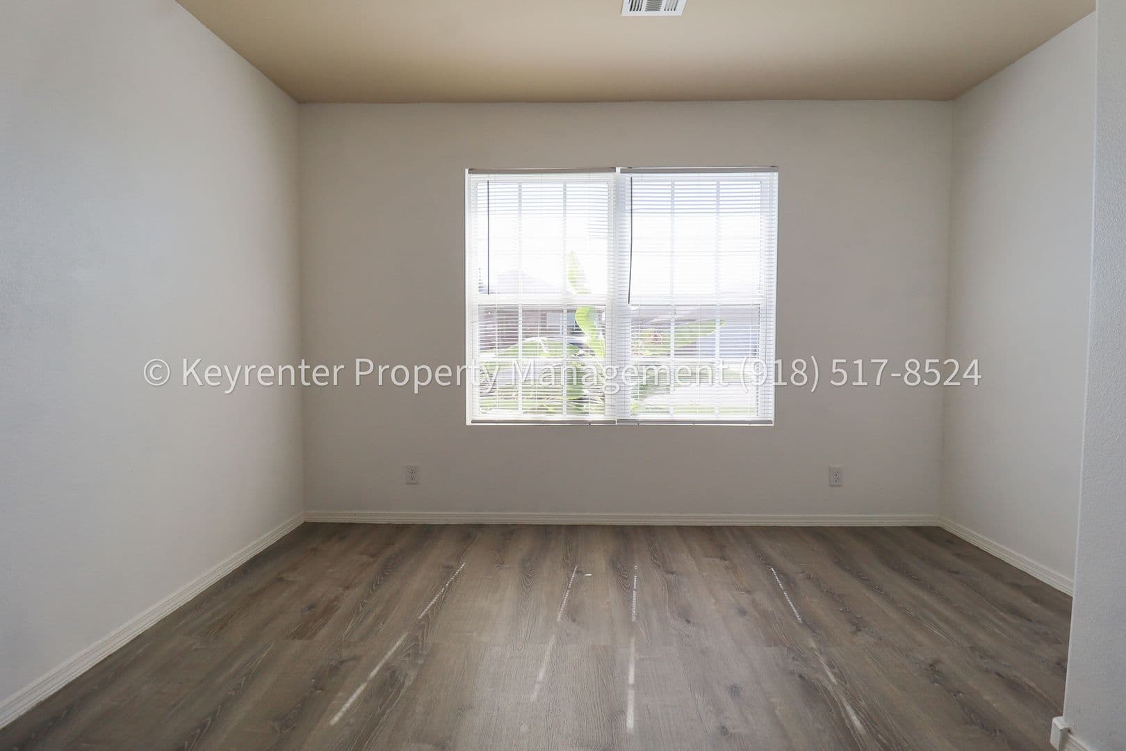 Bixby House: 6057 E 147th St S