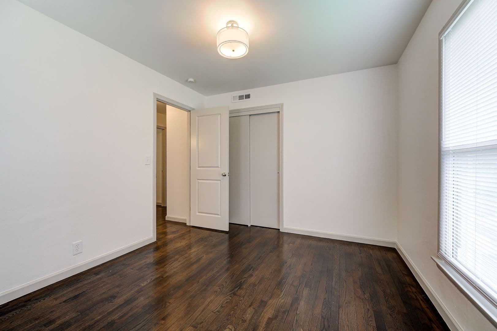 Oklahoma City House: 628 E Hill St