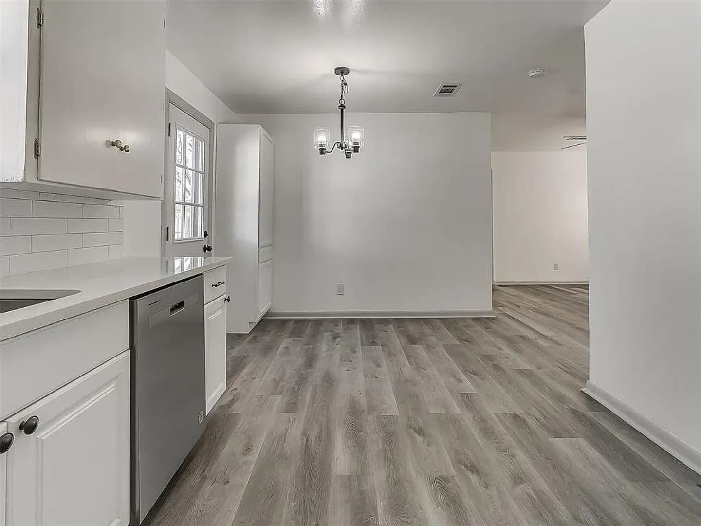 Oklahoma City House: 3345 NE 13th St