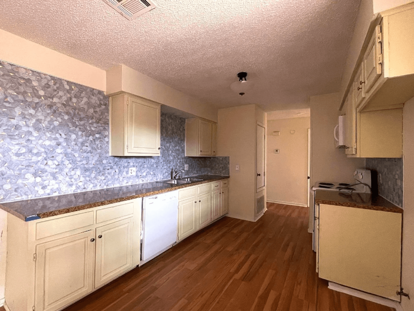 Oklahoma City House: 1108 Parkview Dr