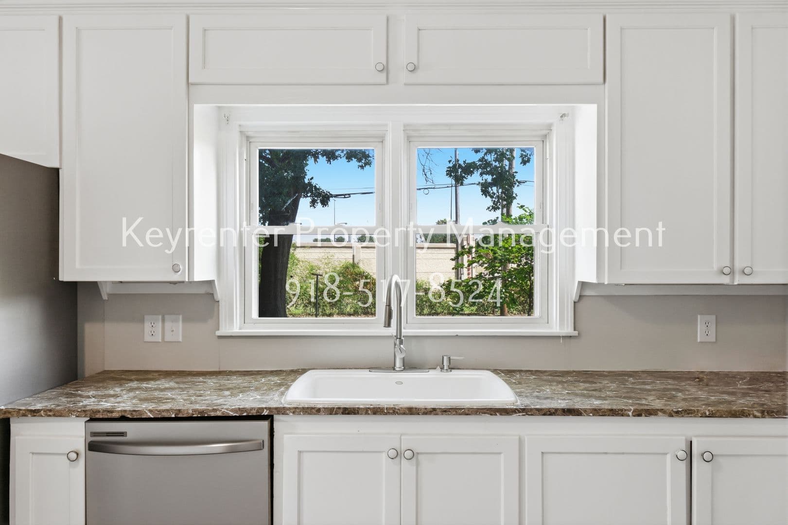 Tulsa House: 45 E 51st Pl