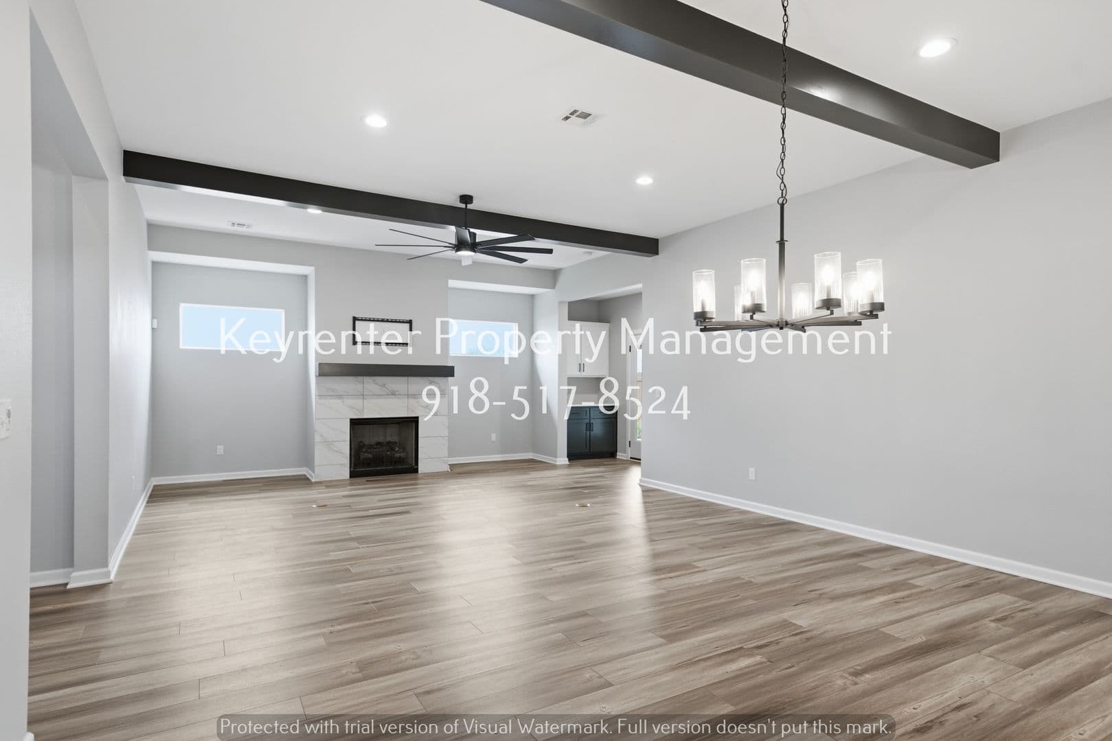 Jenks House: 11460 S Ash St