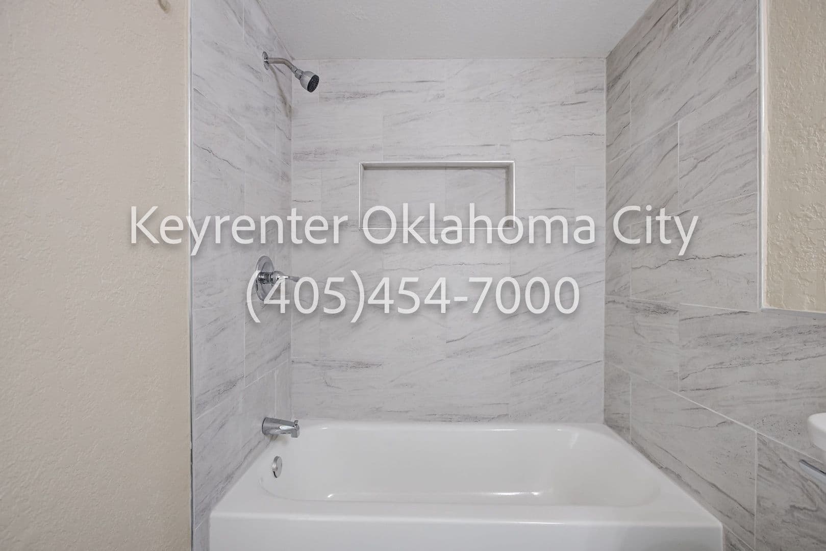 Norman House: 1311 Eastgate Dr