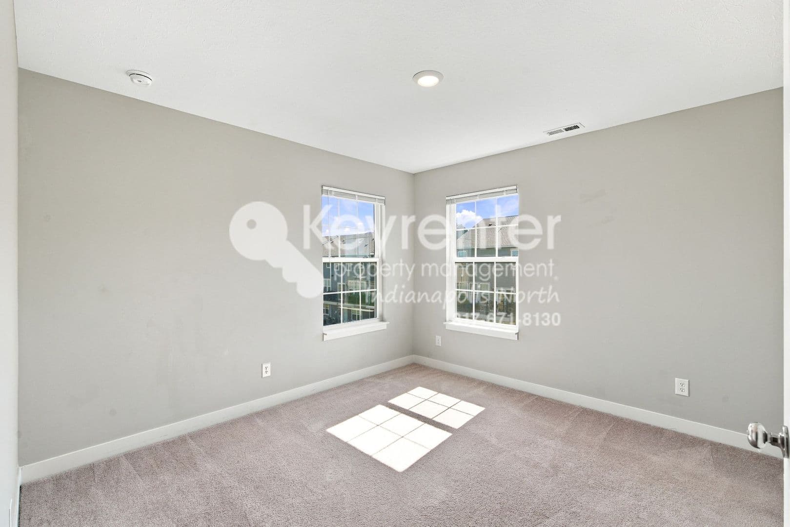 Westfield House: 17375 Lillian St
