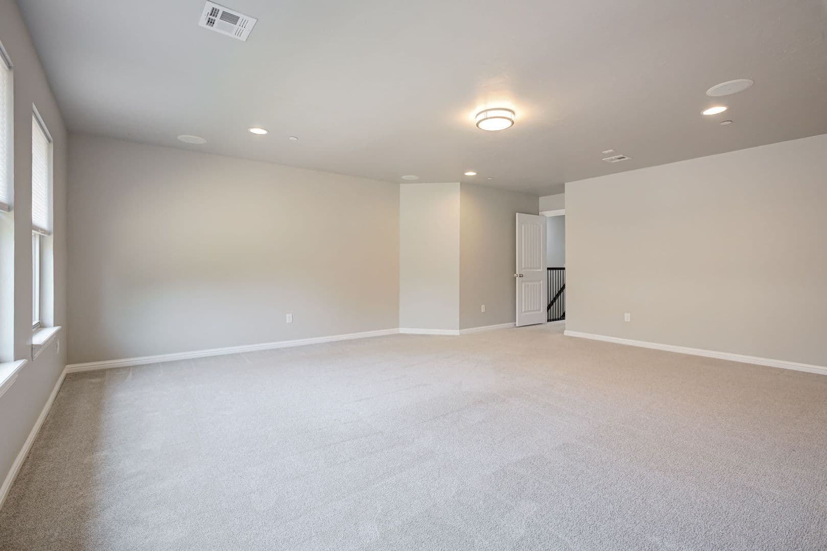 Choctaw House: 15121 SE 56th St