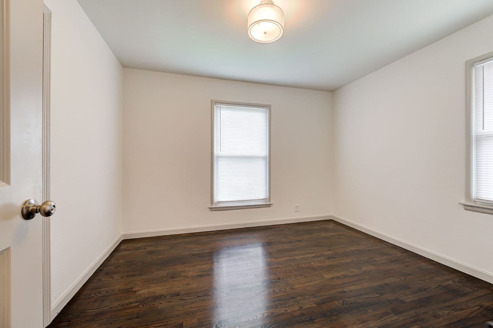 Oklahoma City House: 628 E Hill St