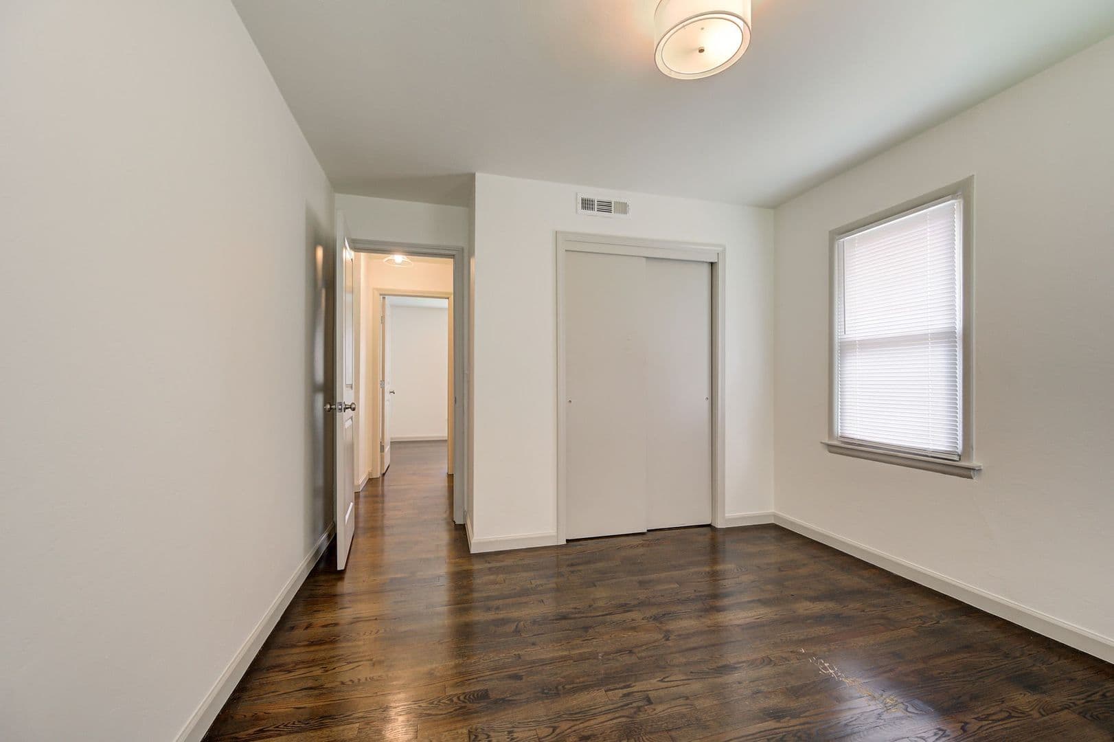 Oklahoma City House: 628 E Hill St
