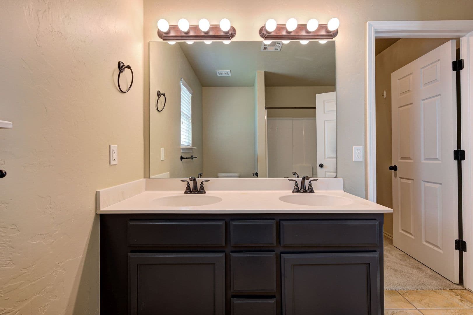 Oklahoma City House: 12301 Pittsburgh Ave