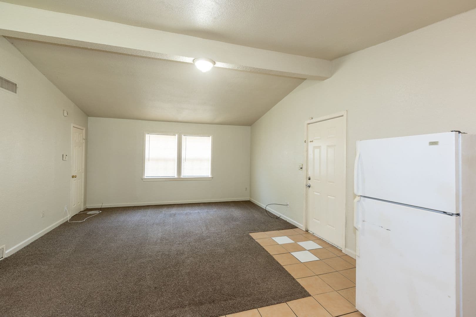 Tulsa House: 2811 E 40th Place North