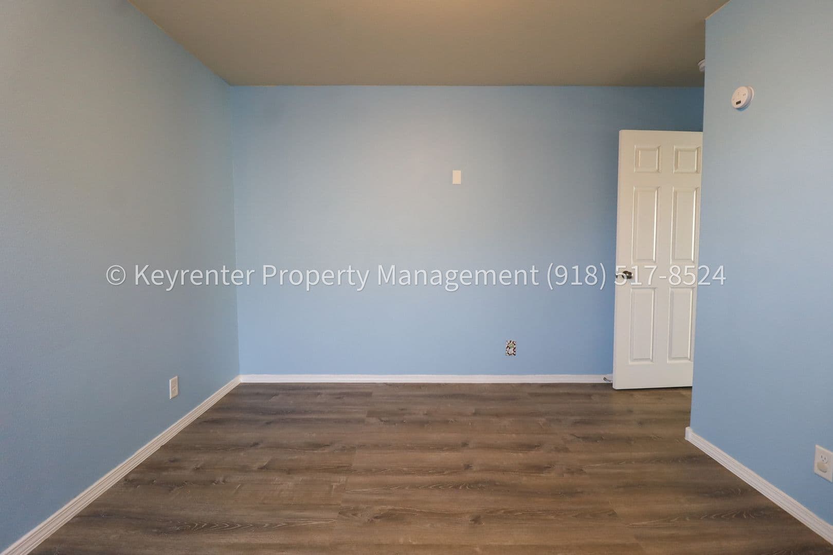 Bixby House: 6057 E 147th St S