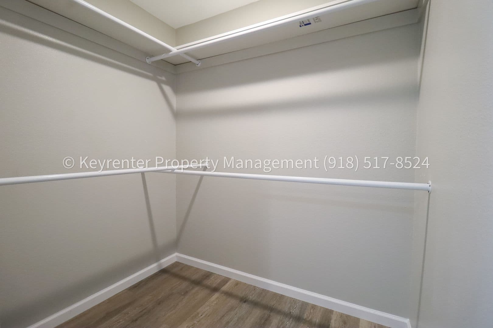 Tulsa Apartment: 4124 W 56th Pl