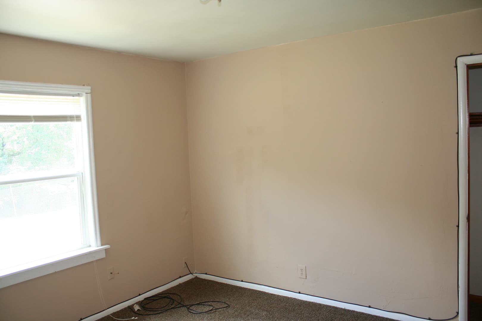 Tulsa House: 150 W 50th Pl N