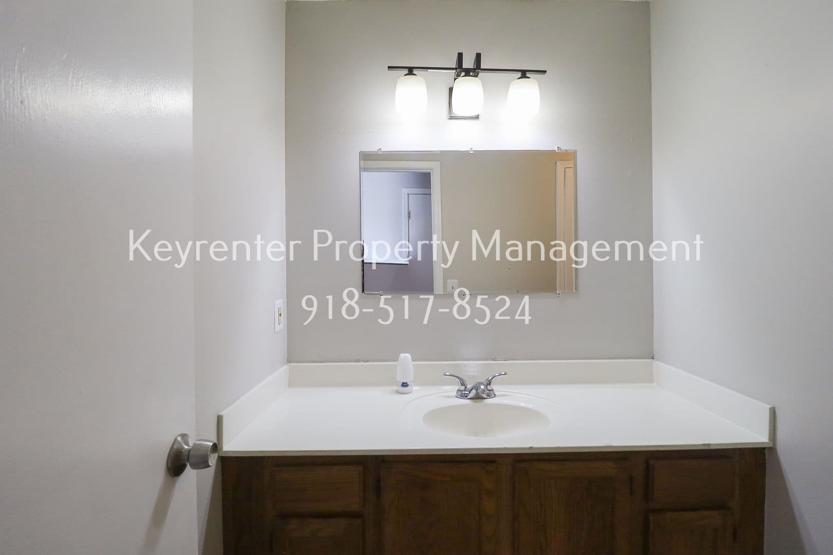 Tulsa House: 2421 E 87th St - Unit 261