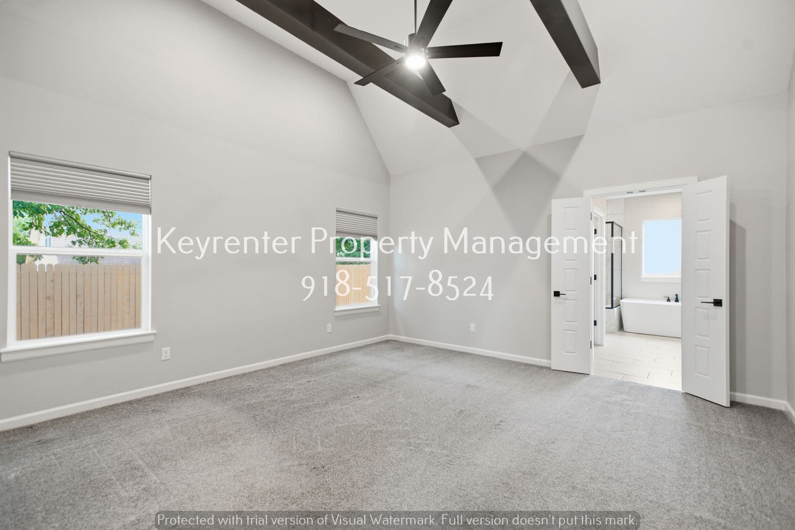 Jenks House: 11460 S Ash St