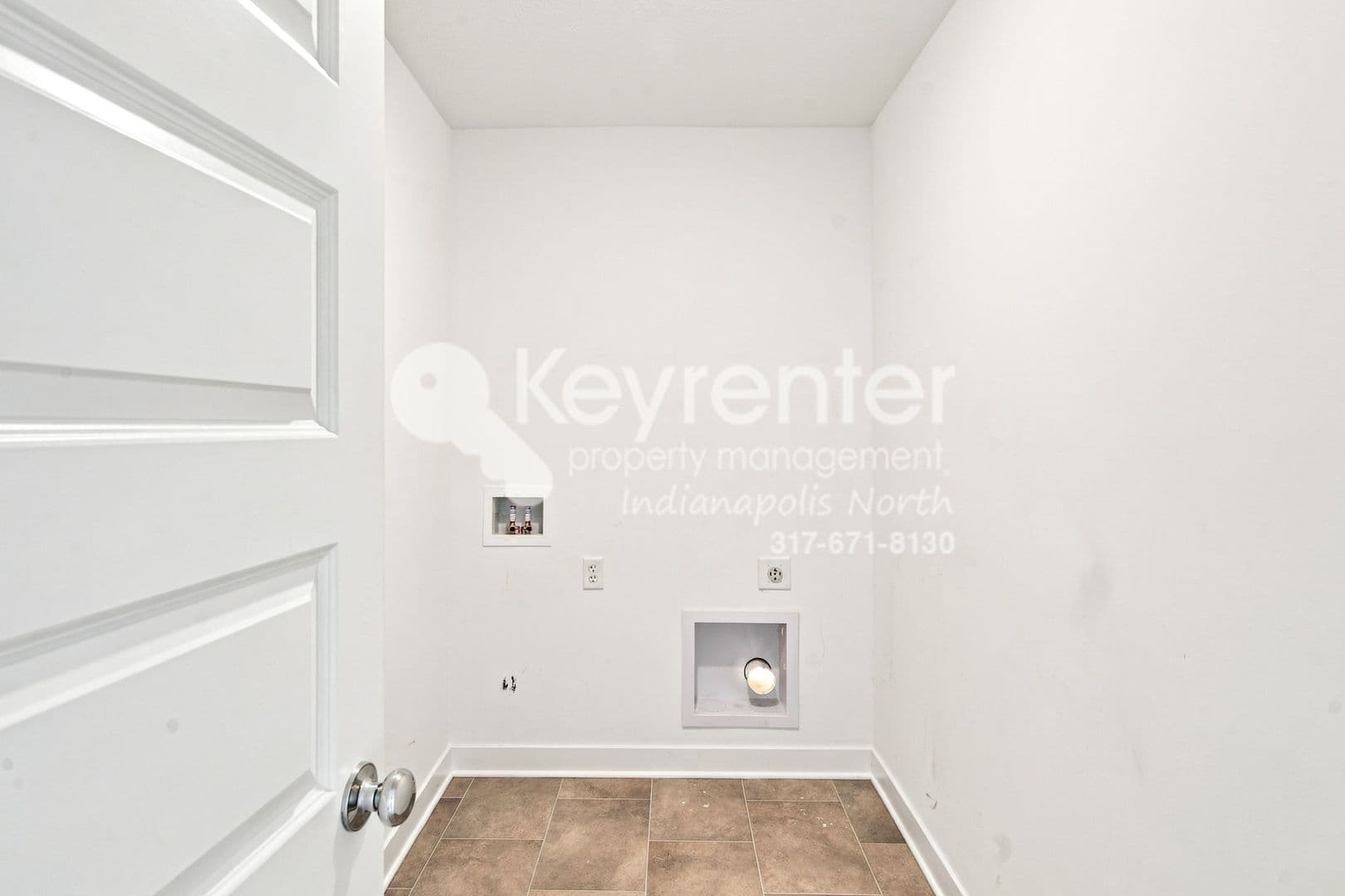 Westfield House: 17308 Rancorn Pl