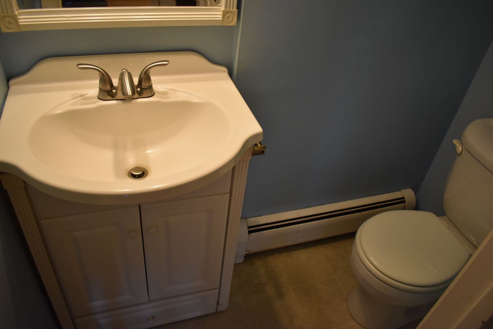 North Chelmsford Townhome: 23 Tobin Ave