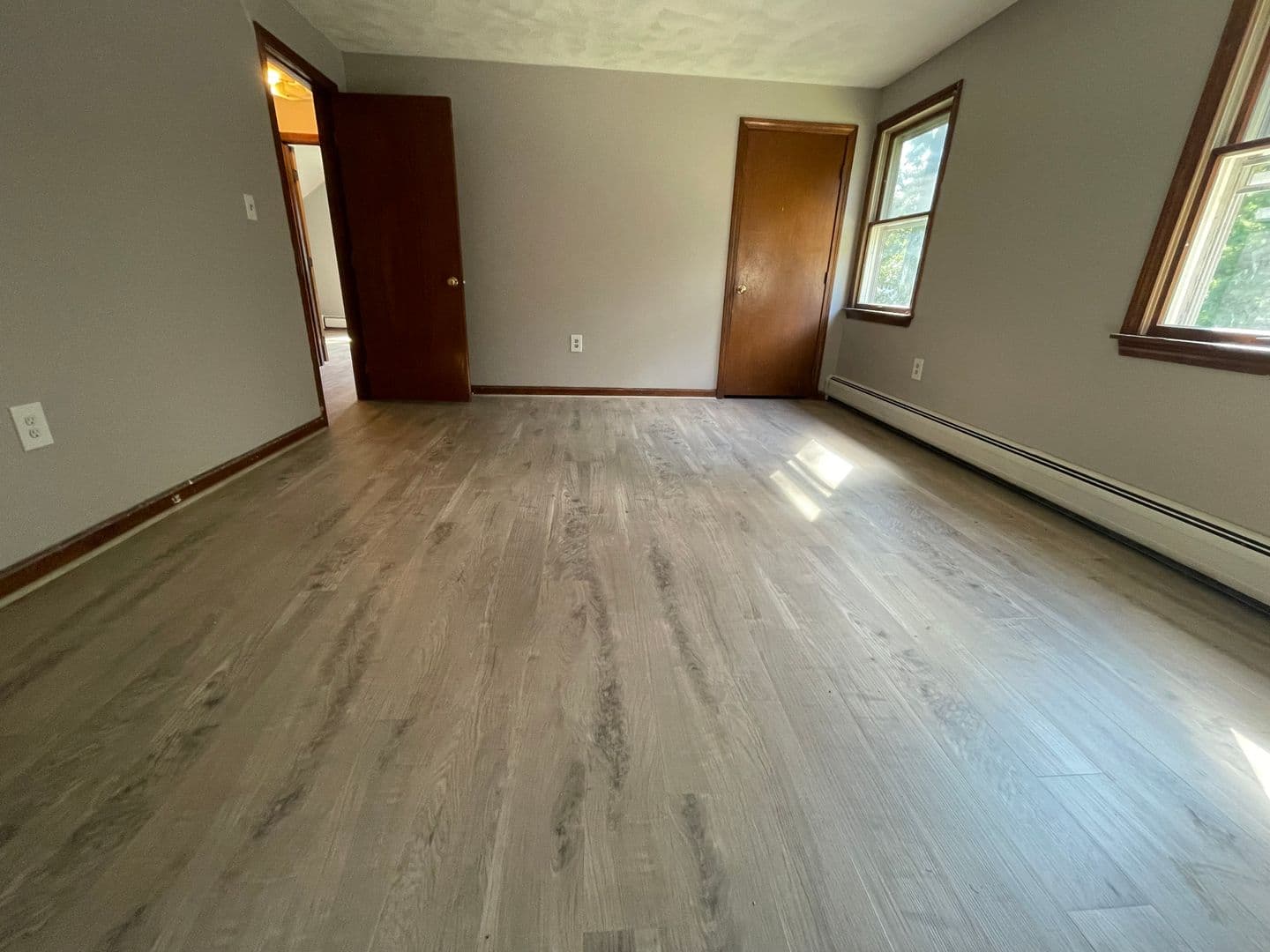 North Chelmsford Townhome: 23 Tobin Ave