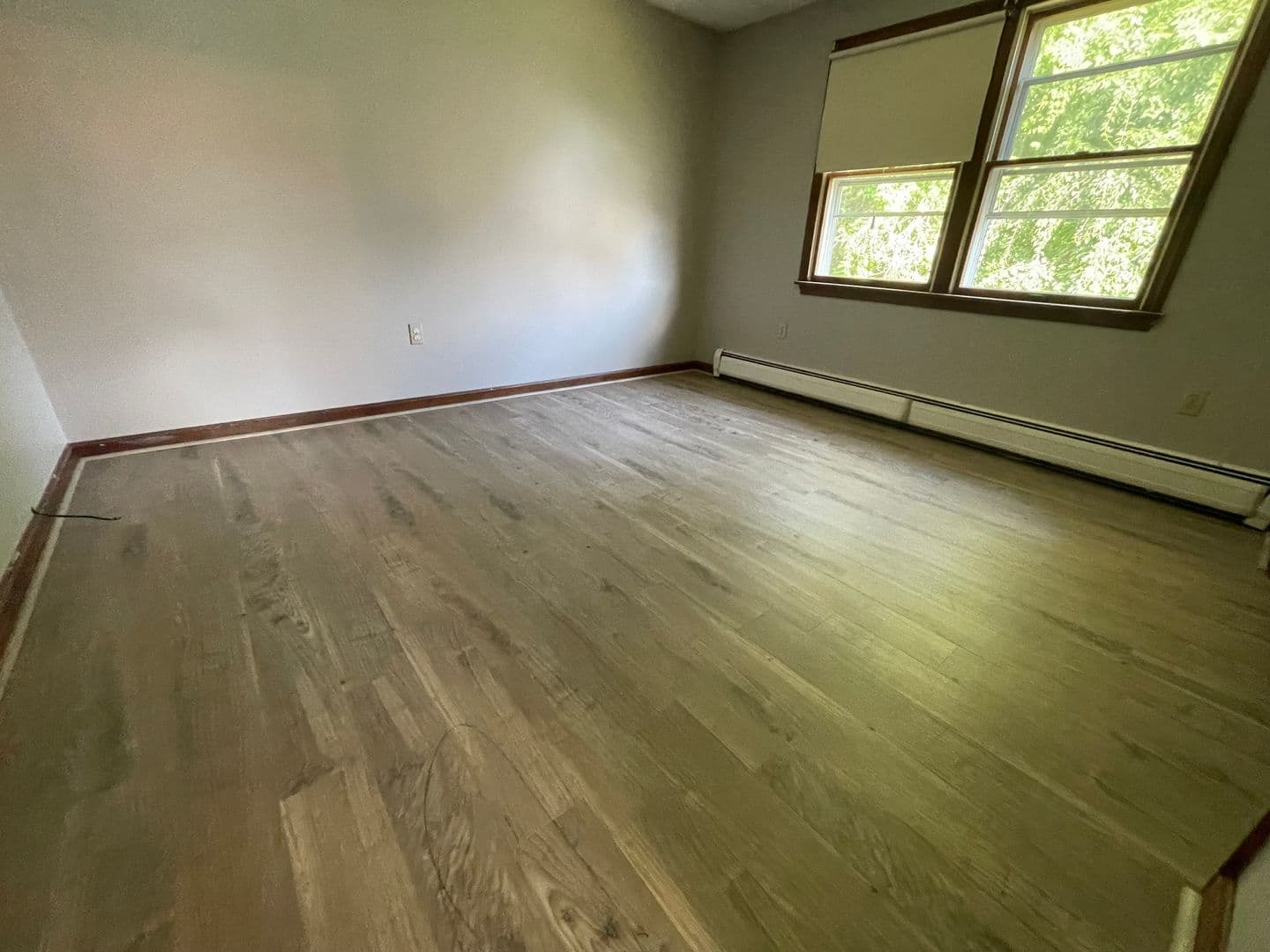 North Chelmsford Townhome: 23 Tobin Ave