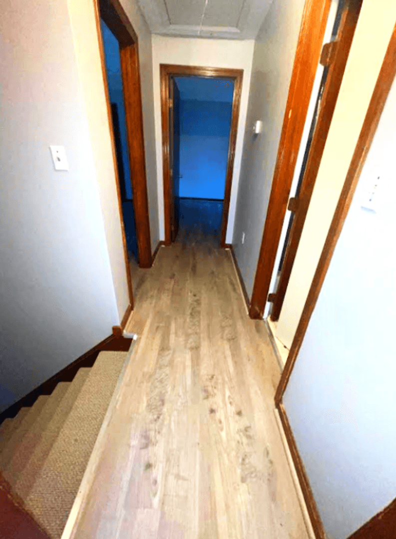 North Chelmsford Townhome: 23 Tobin Ave