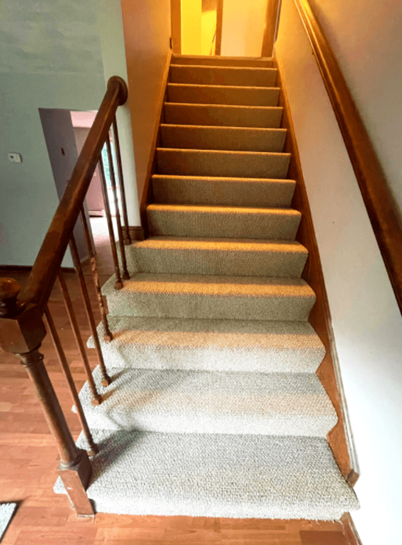North Chelmsford Townhome: 23 Tobin Ave