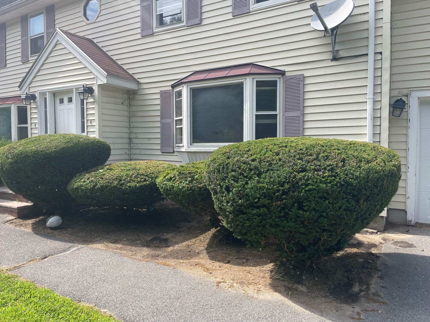North Chelmsford Townhome: 23 Tobin Ave
