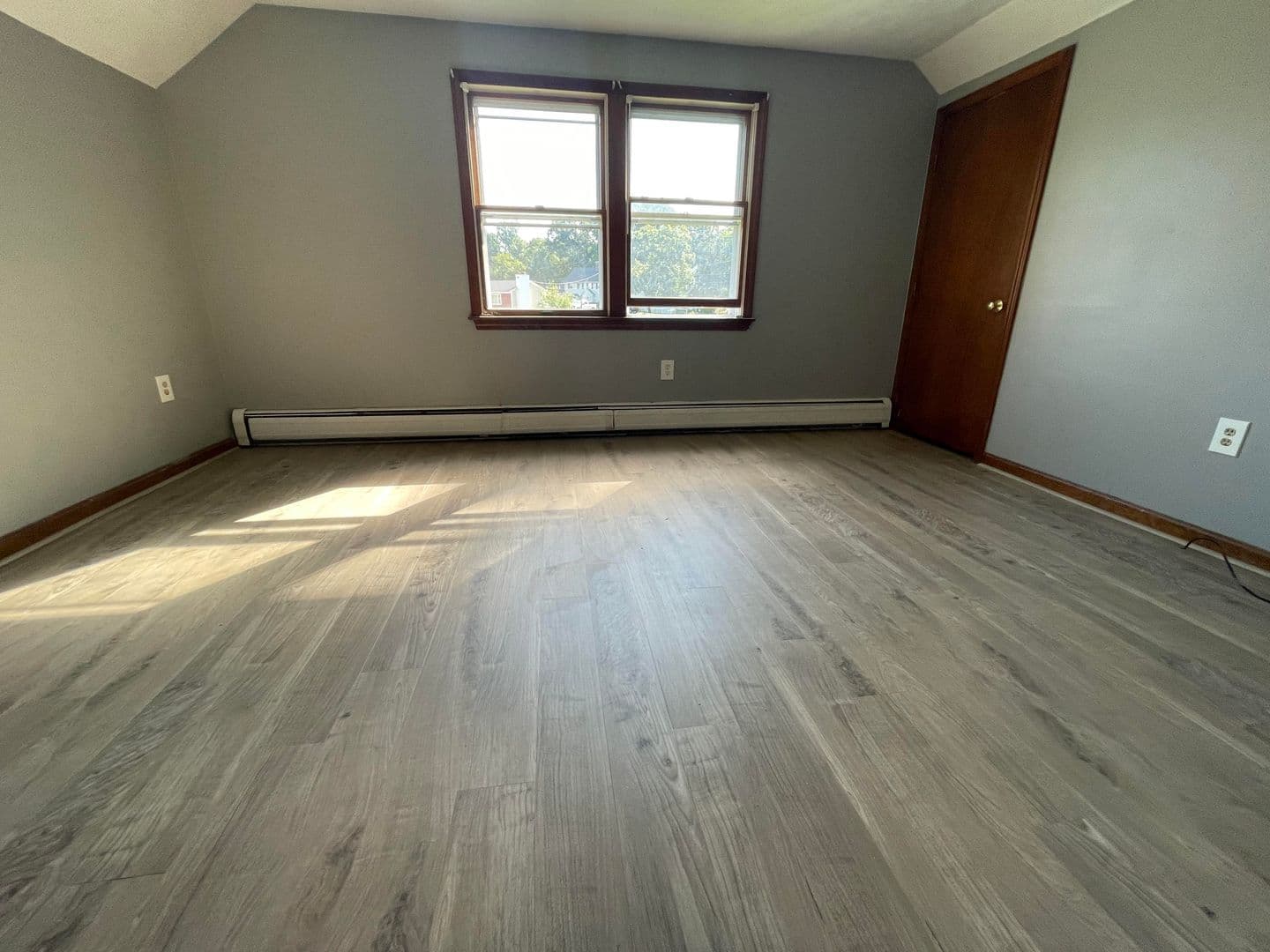 North Chelmsford Townhome: 23 Tobin Ave