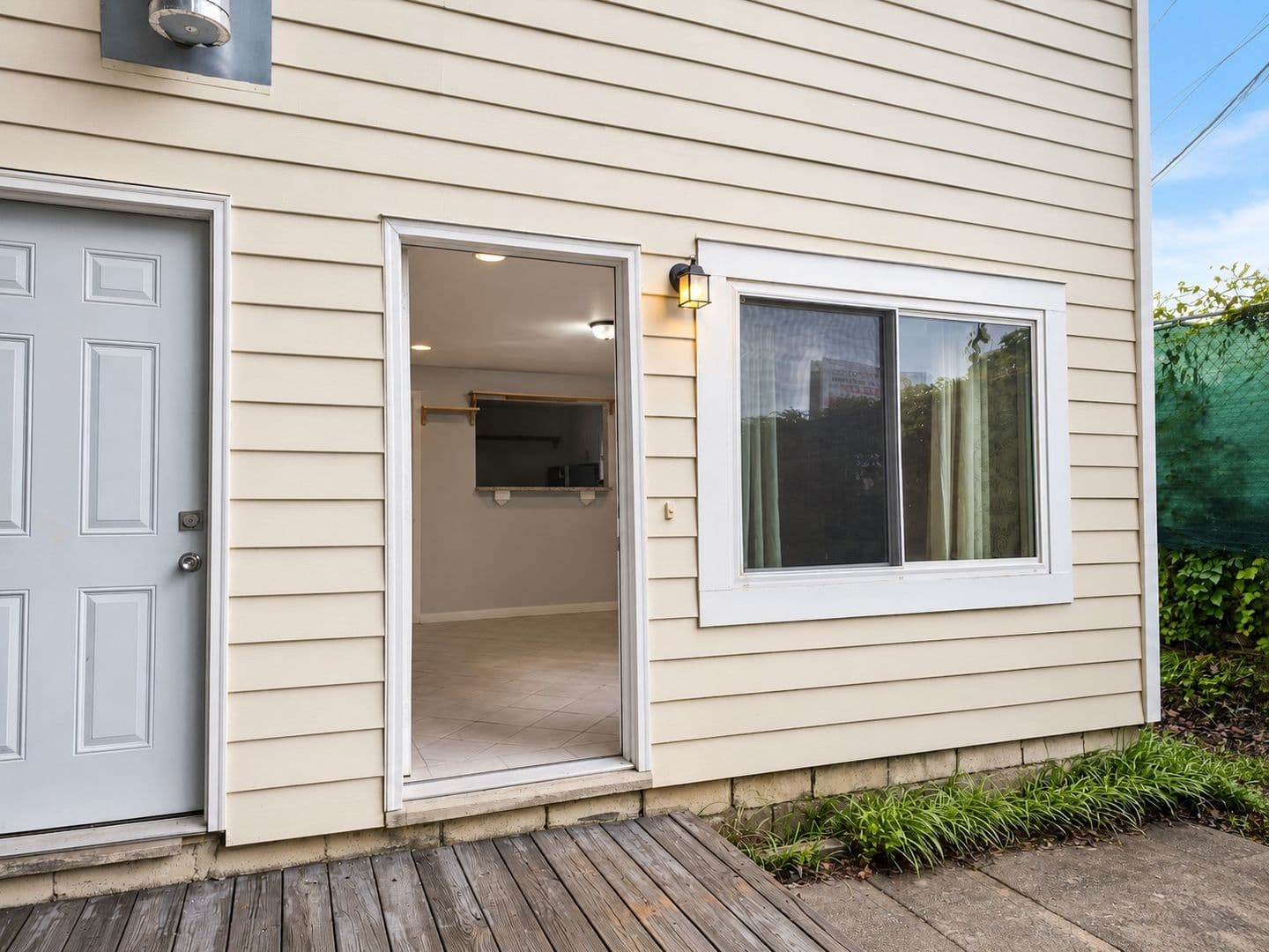 Atlanta Apartment: 1155 United Ave SE