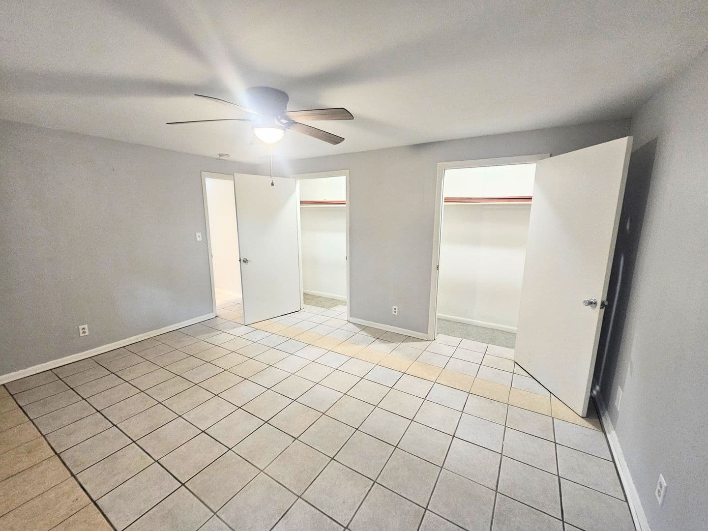 Atlanta Apartment: 1155 United Ave SE