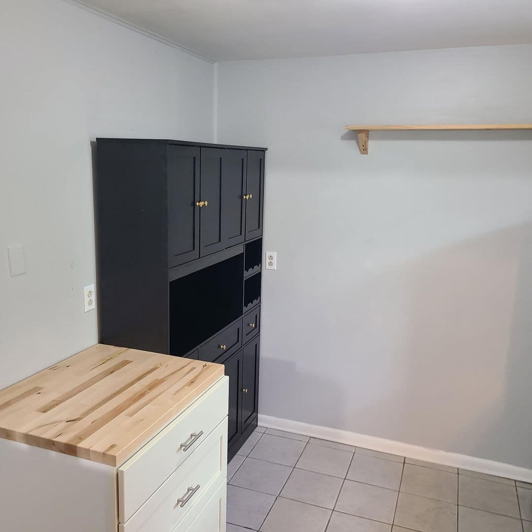 Atlanta Apartment: 1155 United Ave SE