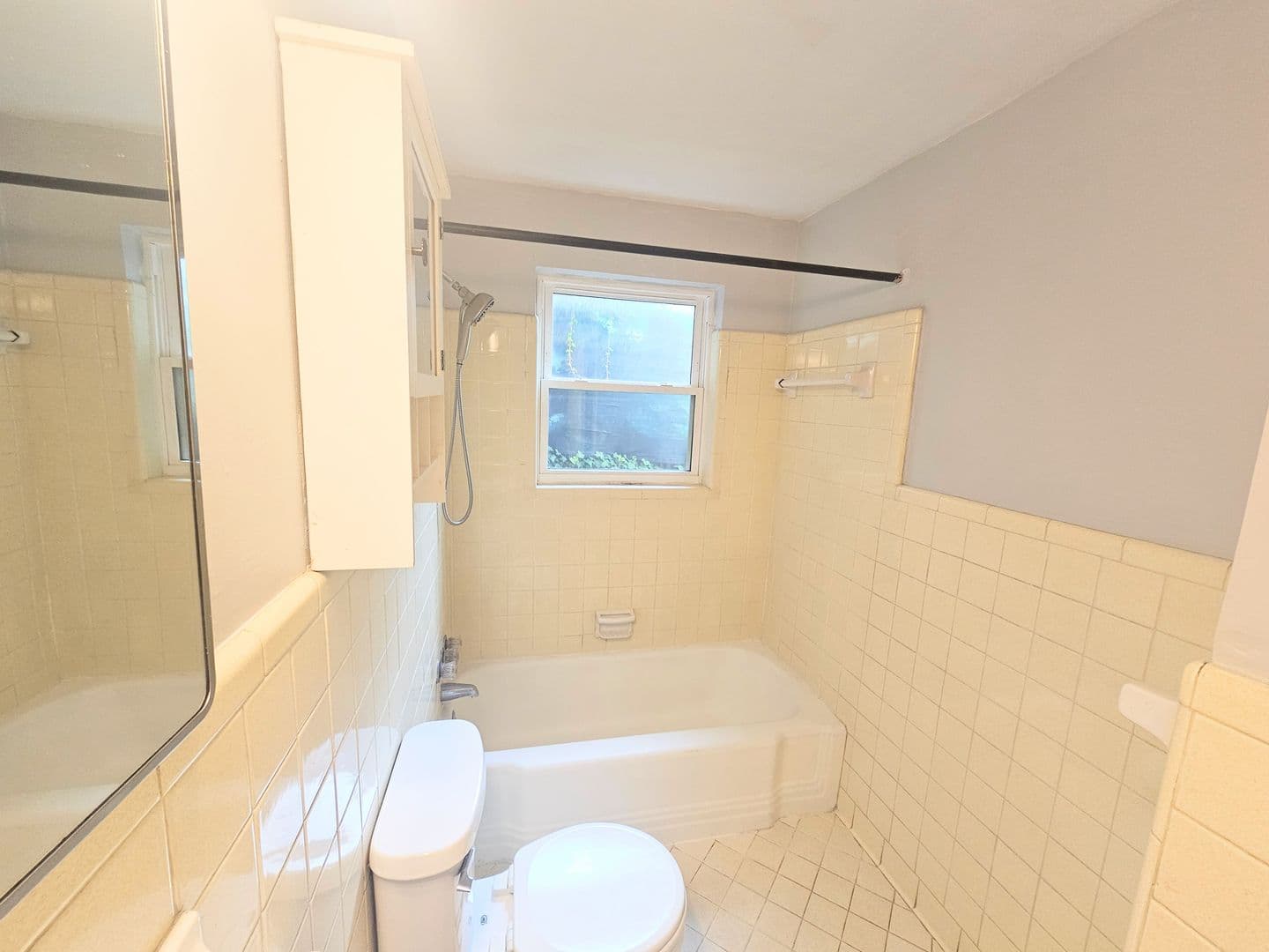 Atlanta Apartment: 1155 United Ave SE