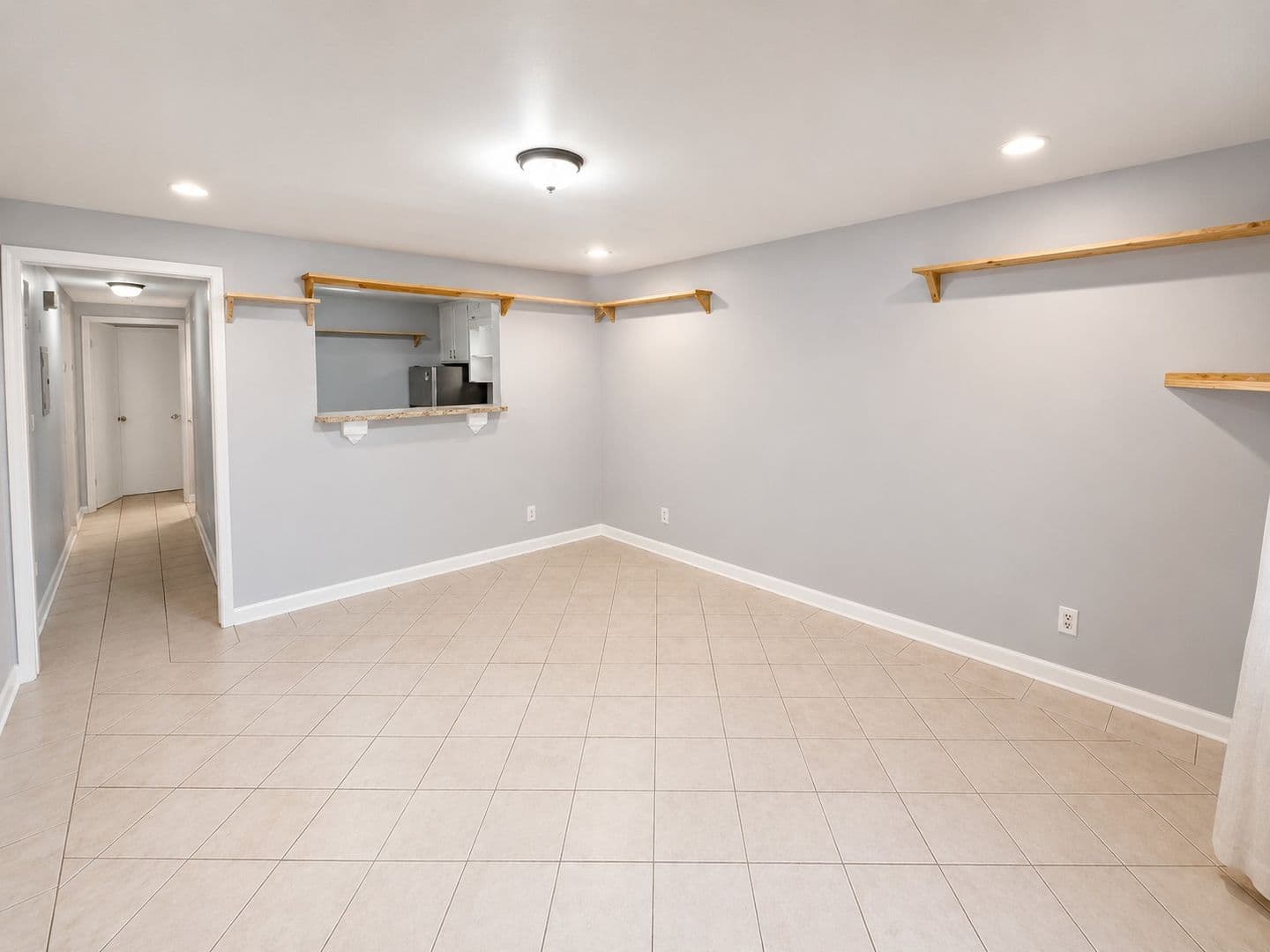 Atlanta Apartment: 1155 United Ave SE