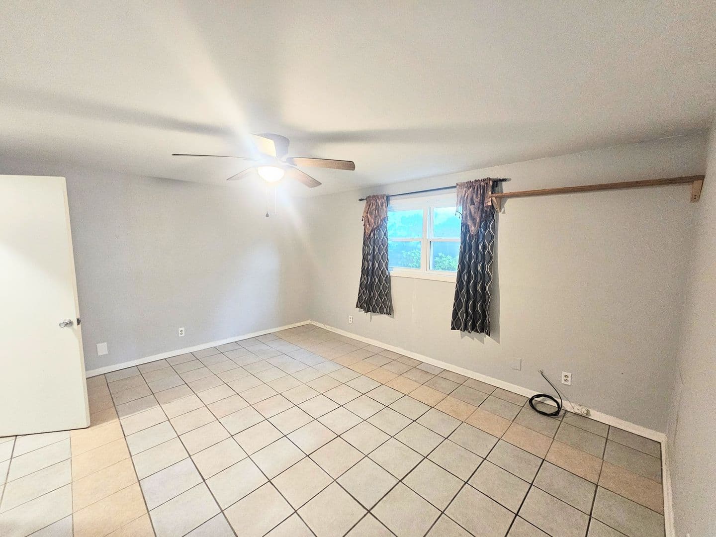Atlanta Apartment: 1155 United Ave SE