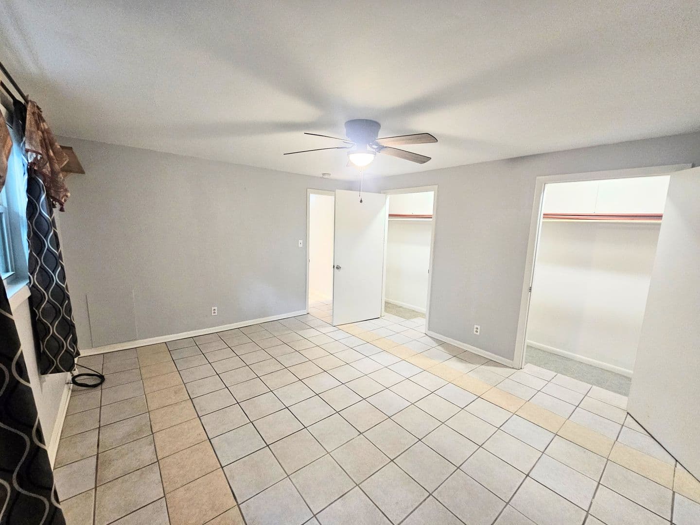Atlanta Apartment: 1155 United Ave SE