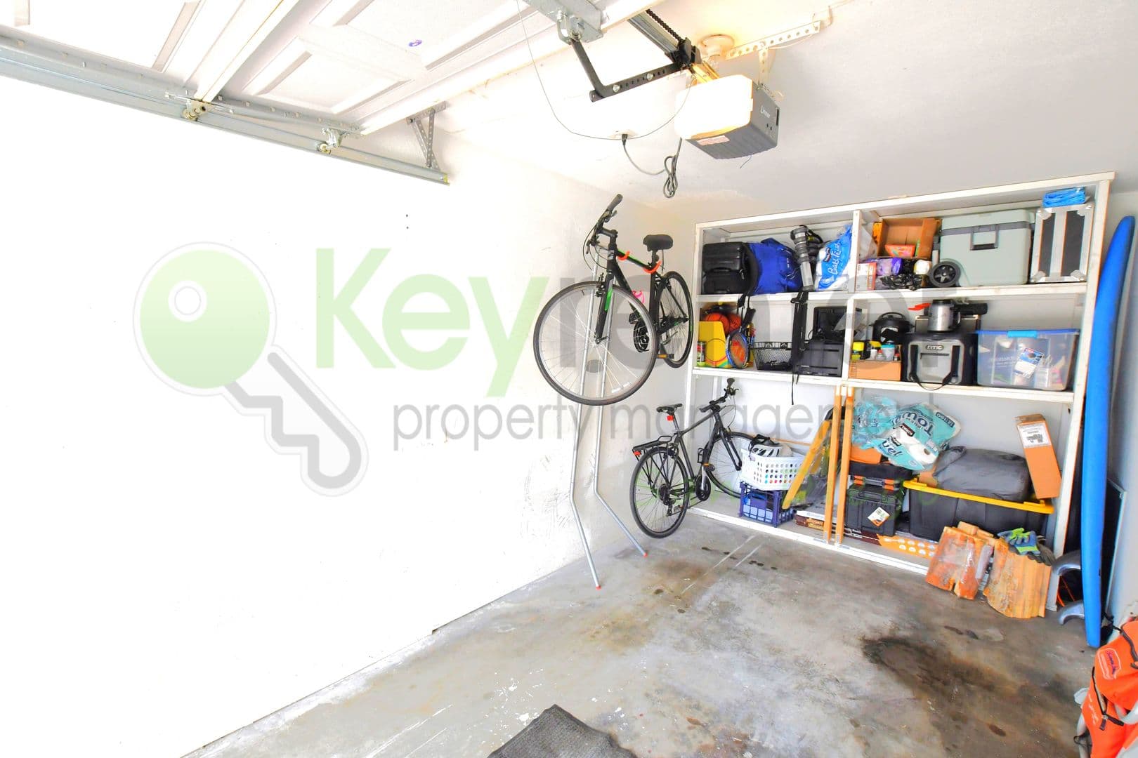 San Diego Condo: 4180 39th Street Unit #2