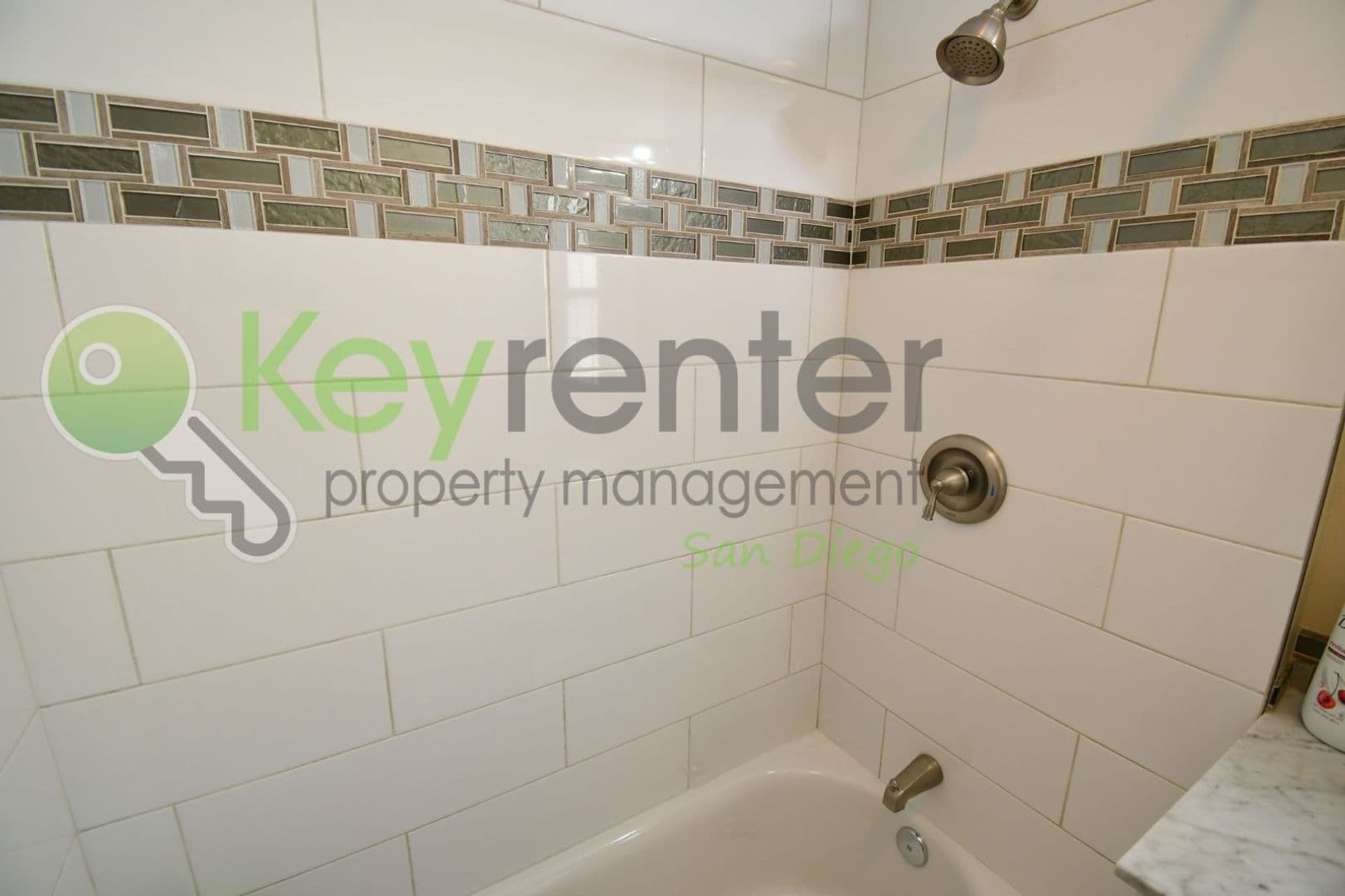 San Diego House: 4517 55th St