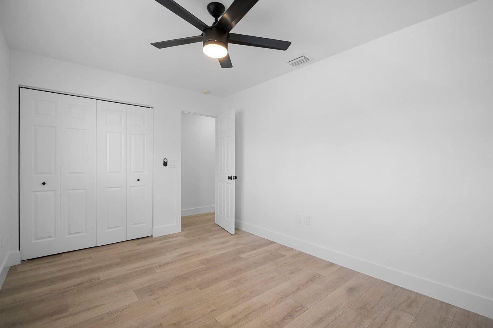 Cape Coral House: 617 Hancock Bridge Pkwy