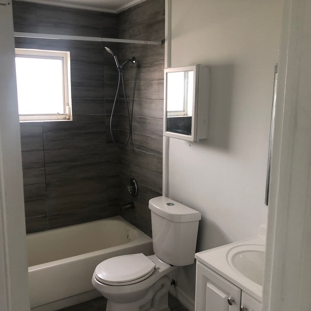 Cape Coral Apartment: 4825 Tudor Drive