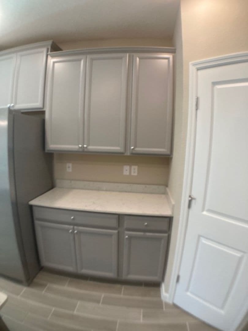 Jacksonville House: 10211 Moran Court