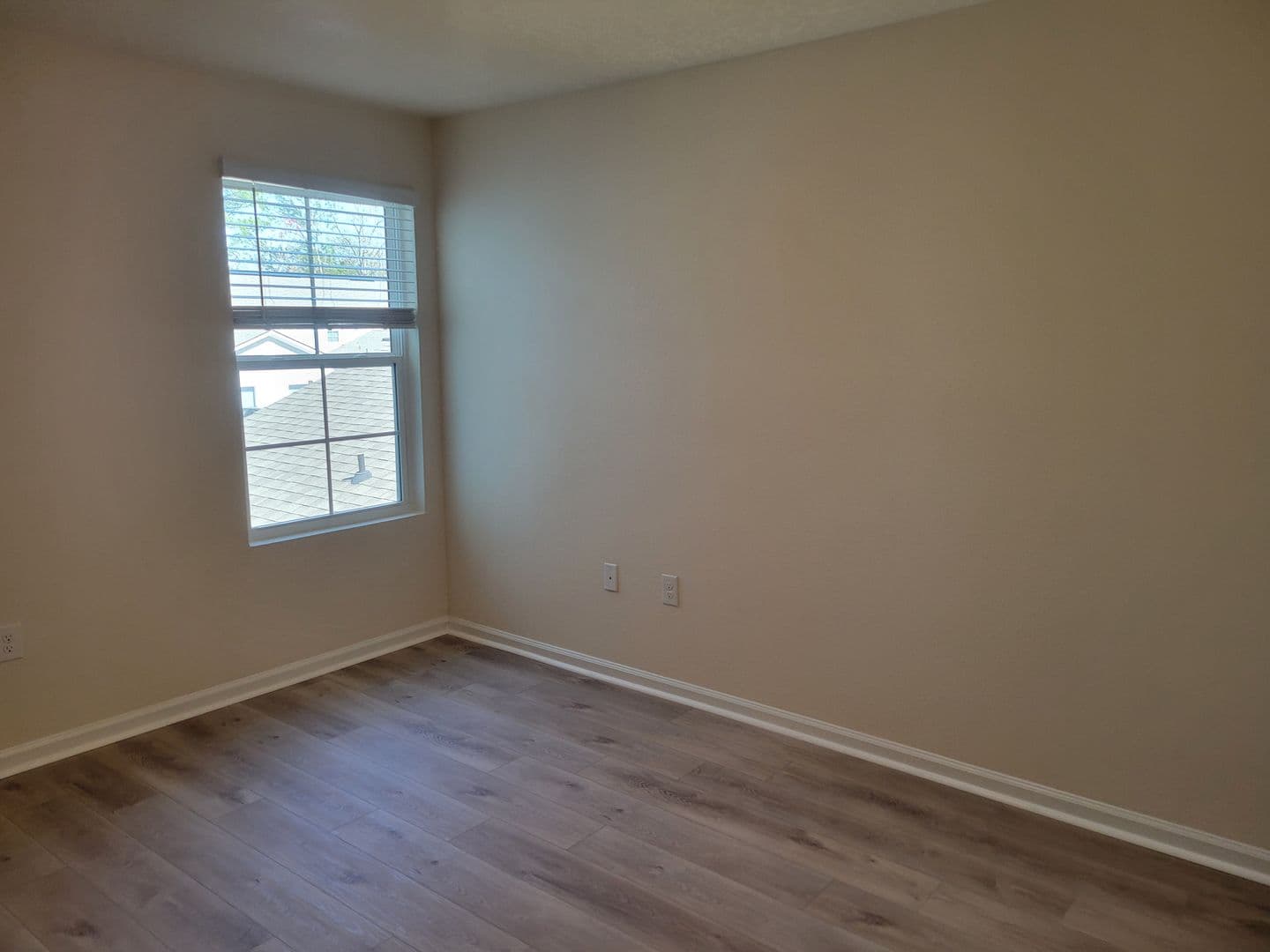 Jacksonville Townhome: 910 Observatory Pkwy